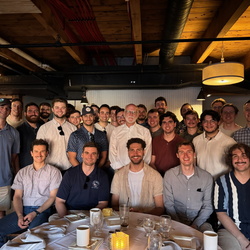 2025-2026 School Year